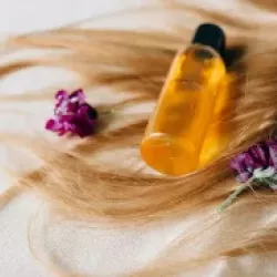 Salón de peluquería con experiencia