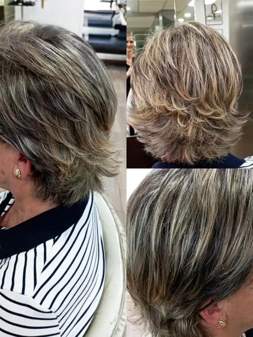 Cuida tu melena con la atención que merece