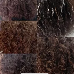 Peluquería unisex en el centro de Mallorca