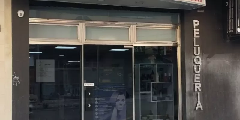 Ambiente y decoración del salón