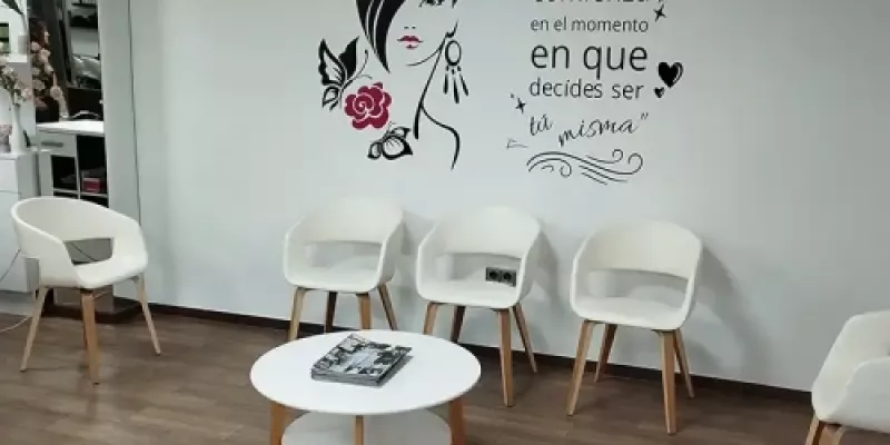 Visita nuestras instalaciones de peluquería en Mallorca