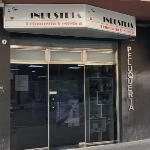 Ambiente y decoración del salón