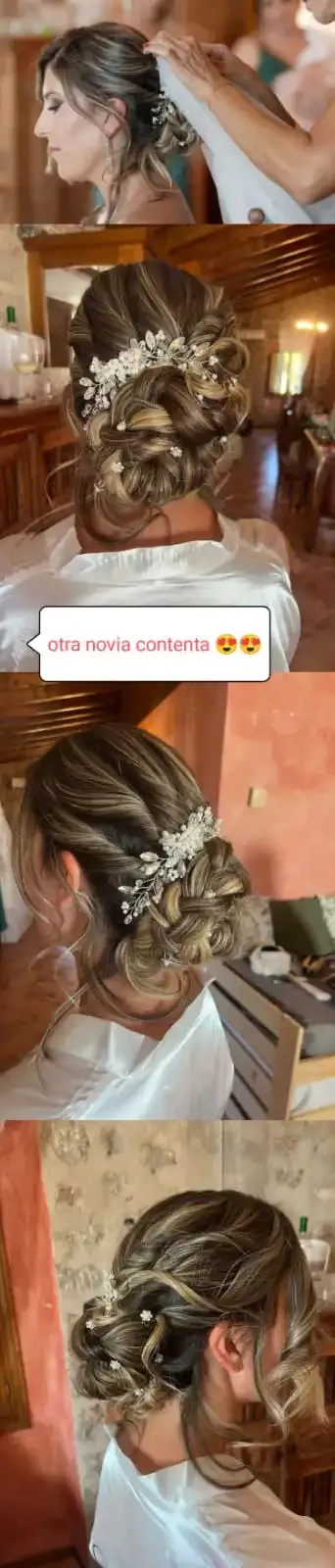 Tu salón de belleza integral en Mallorca