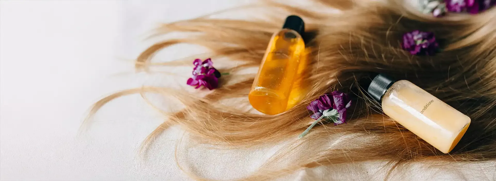 Salón de peluquería con experiencia