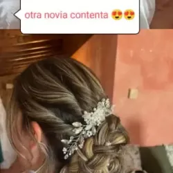 Tu salón de belleza integral en Mallorca