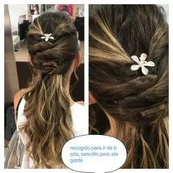 Estilistas expertos en Mallorca