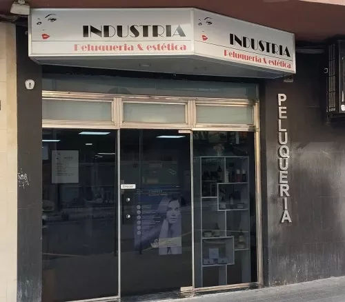 Ambiente y decoración del salón