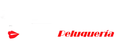 Peluquería en Mallorca blanco