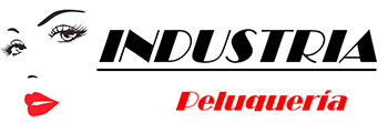 PELUQUERIA INDUSTRIA
